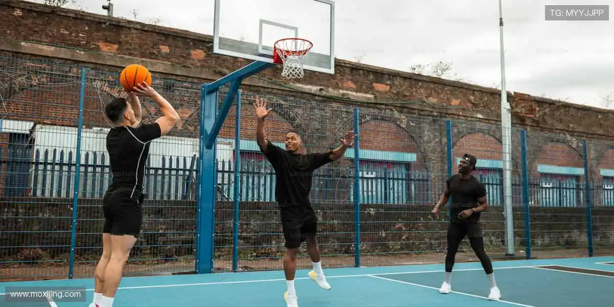 从 0 到 1,我们创造的不只是游戏,更是另一种人生🌌